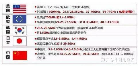 今晚澳门9点35分开奖;警惕虚假宣传-系统管理执行