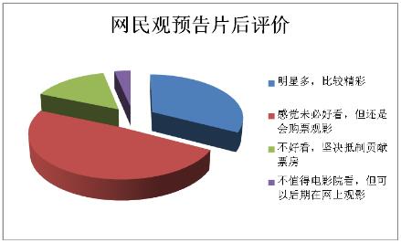 新澳门最精准确精准;警惕虚假宣传-系统管理执行