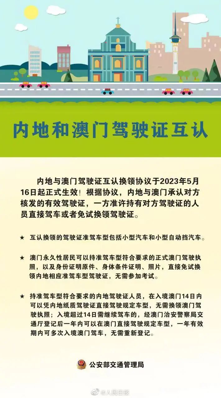 2025新澳今晚资料;警惕虚假宣传-内容介绍执行