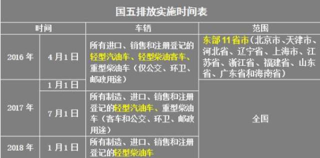 2025澳门特马今晚开奖49图片;警惕虚假宣传-系统管理执行