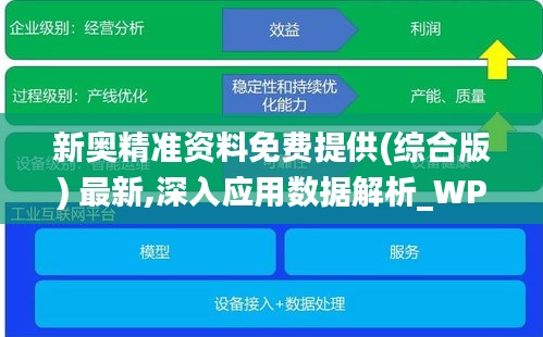 2025新奥最精准免费大全;警惕虚假宣传-系统管理执行