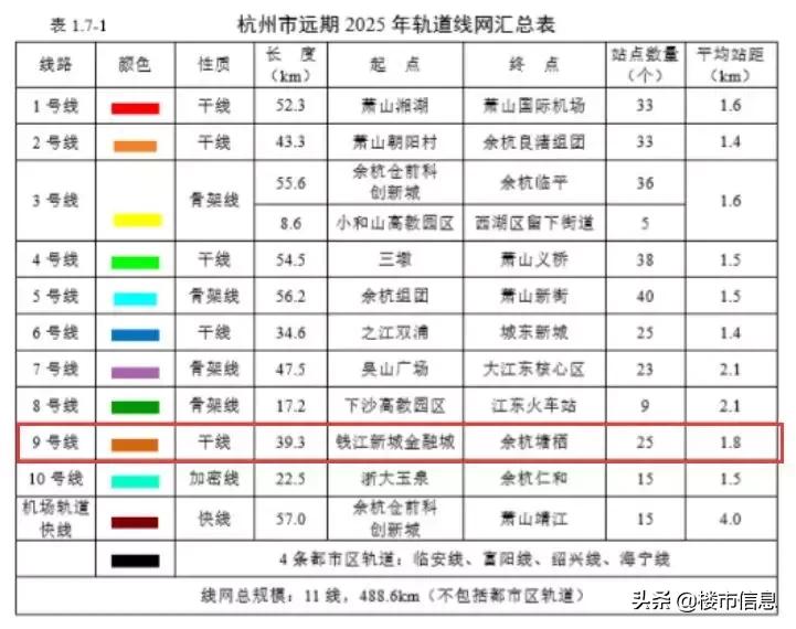 2025年正版资料免费大全挂牌;可靠执行、解释与落实