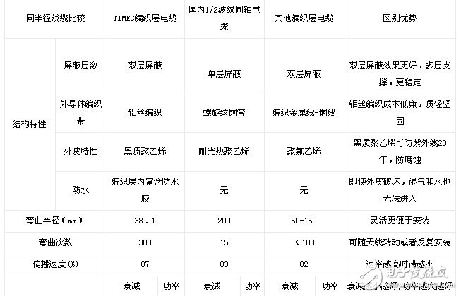 新奥彩精准免费提供,详细解答、解释与落实