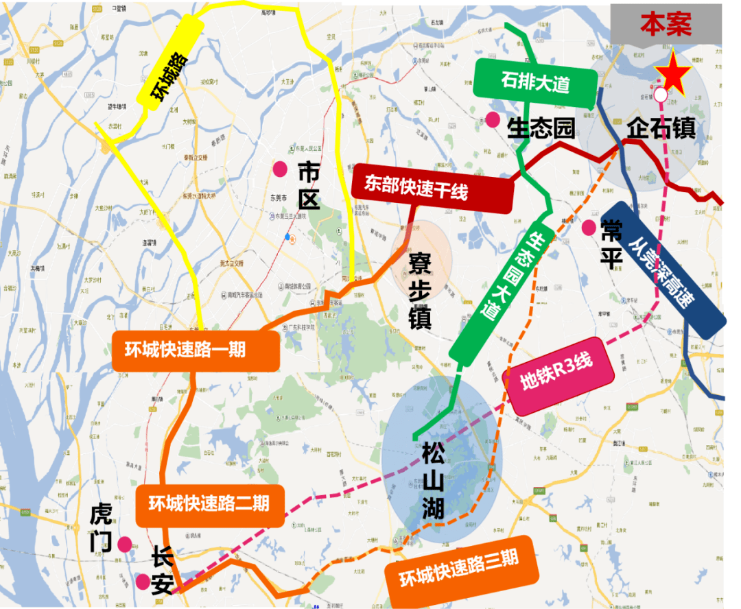 原阳二手房最新消息58