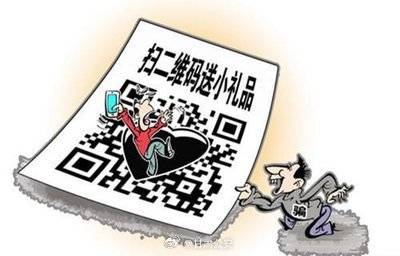 心中一肖一码，全面释义解释落实