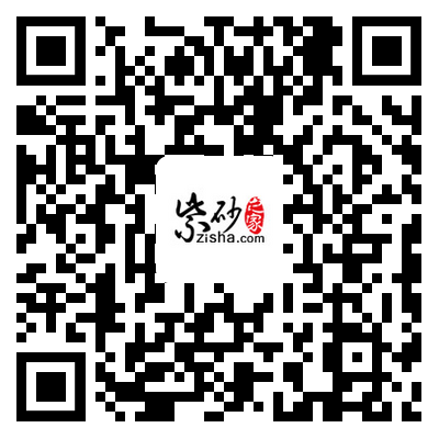 解析一肖一码一一肖一子的实用释义与落实