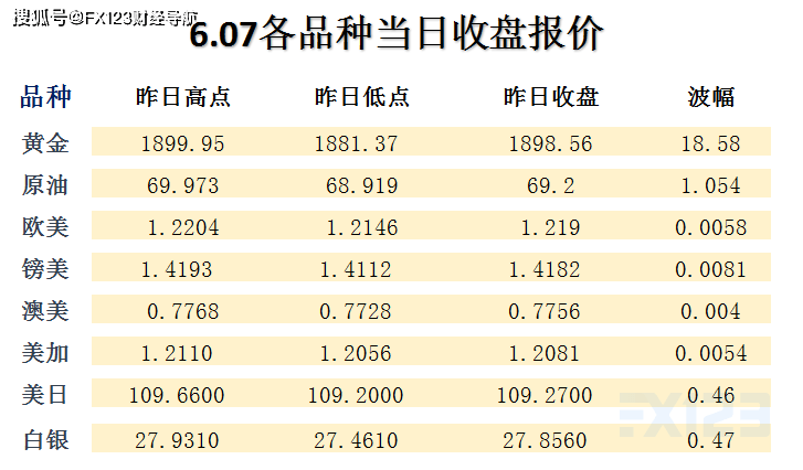 2025澳门天天开好彩精准24码，全面释义与落实策略