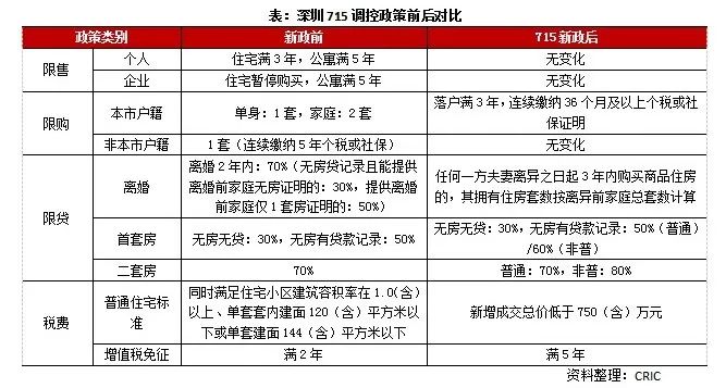 解析新澳最精准龙门客栈，精选策略与执行落实的深度剖析