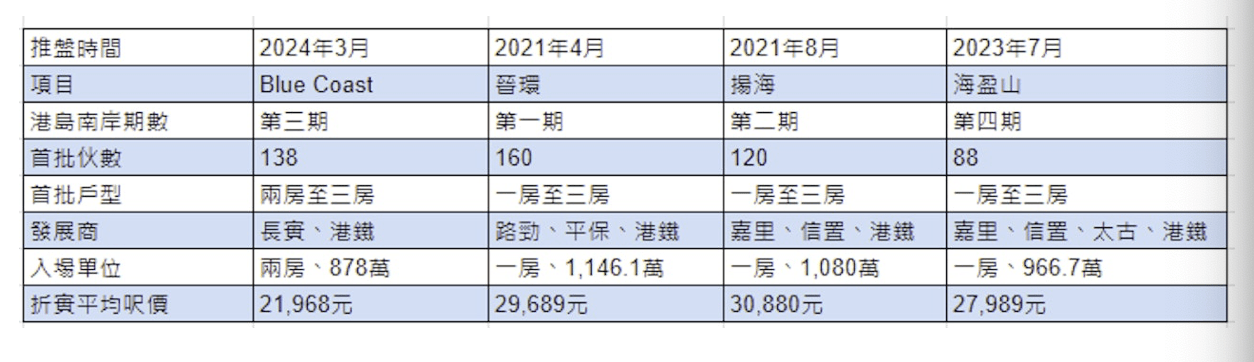 揭秘香港100最准一肖中特的真相，理性看待预测与现实