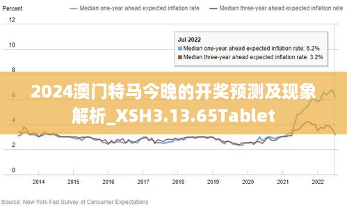 2025年新澳门正版精准免费大全，全面释义与落实展望
