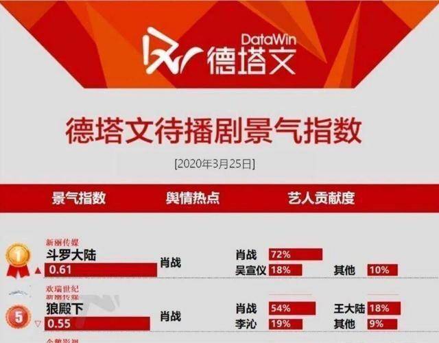 澳门一码一肖一待一，全面释义与落实