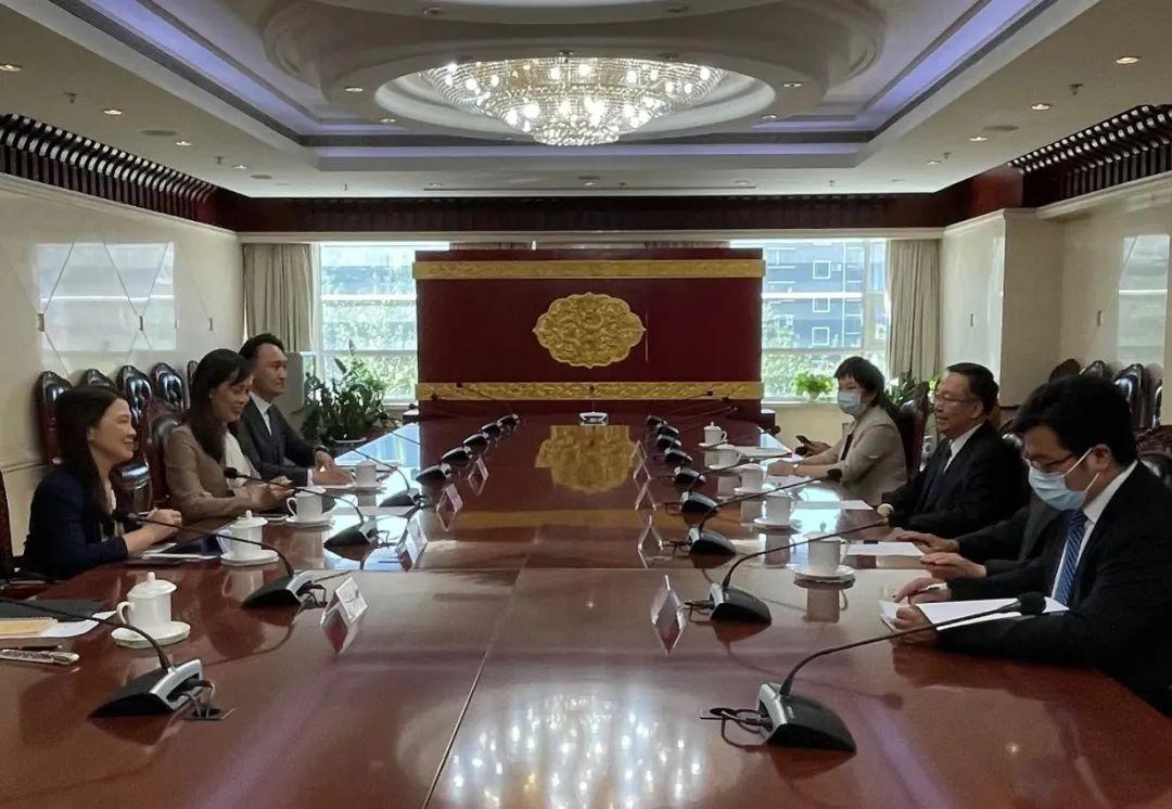 2025澳门未来展望，精准解析与策略部署