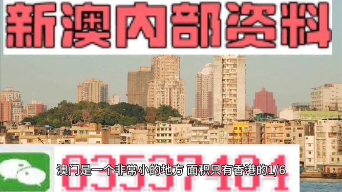 澳门与香港，2025年管家婆100%精准的全面释义与展望