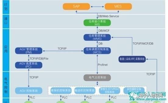 澳门四肖预测，揭秘全面释义与科学分析