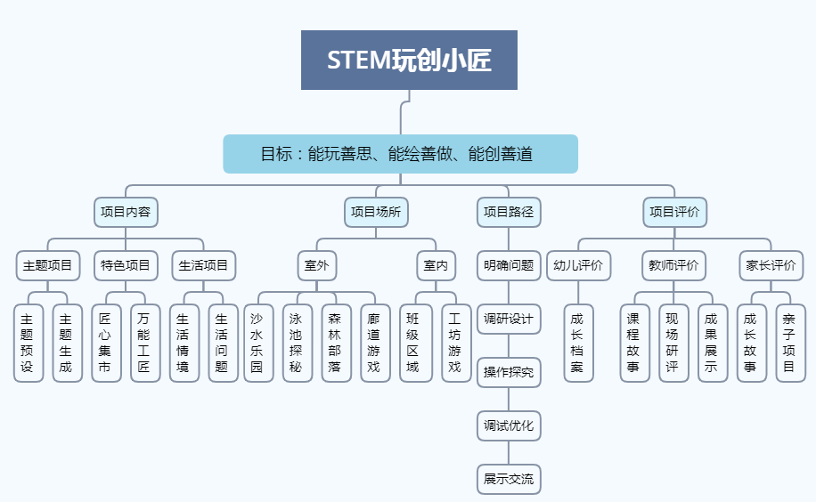 澳门天天开奖码结果，2025年全面释义与落实展望