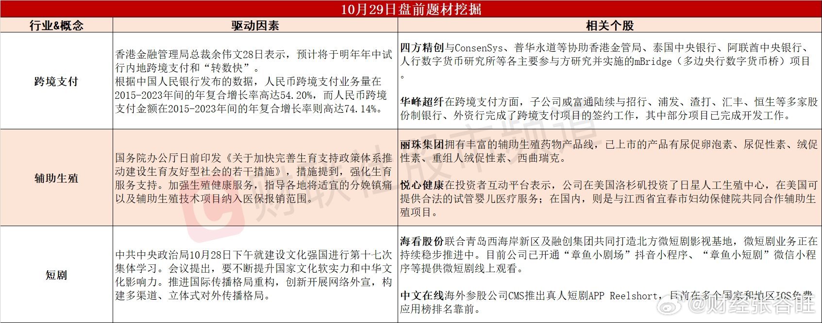 揭秘香港最准100%中特资料，精选解析、解释与落实