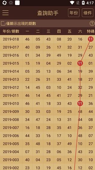 2025年澳门天天彩正版免费大全，精选解析与解释落实