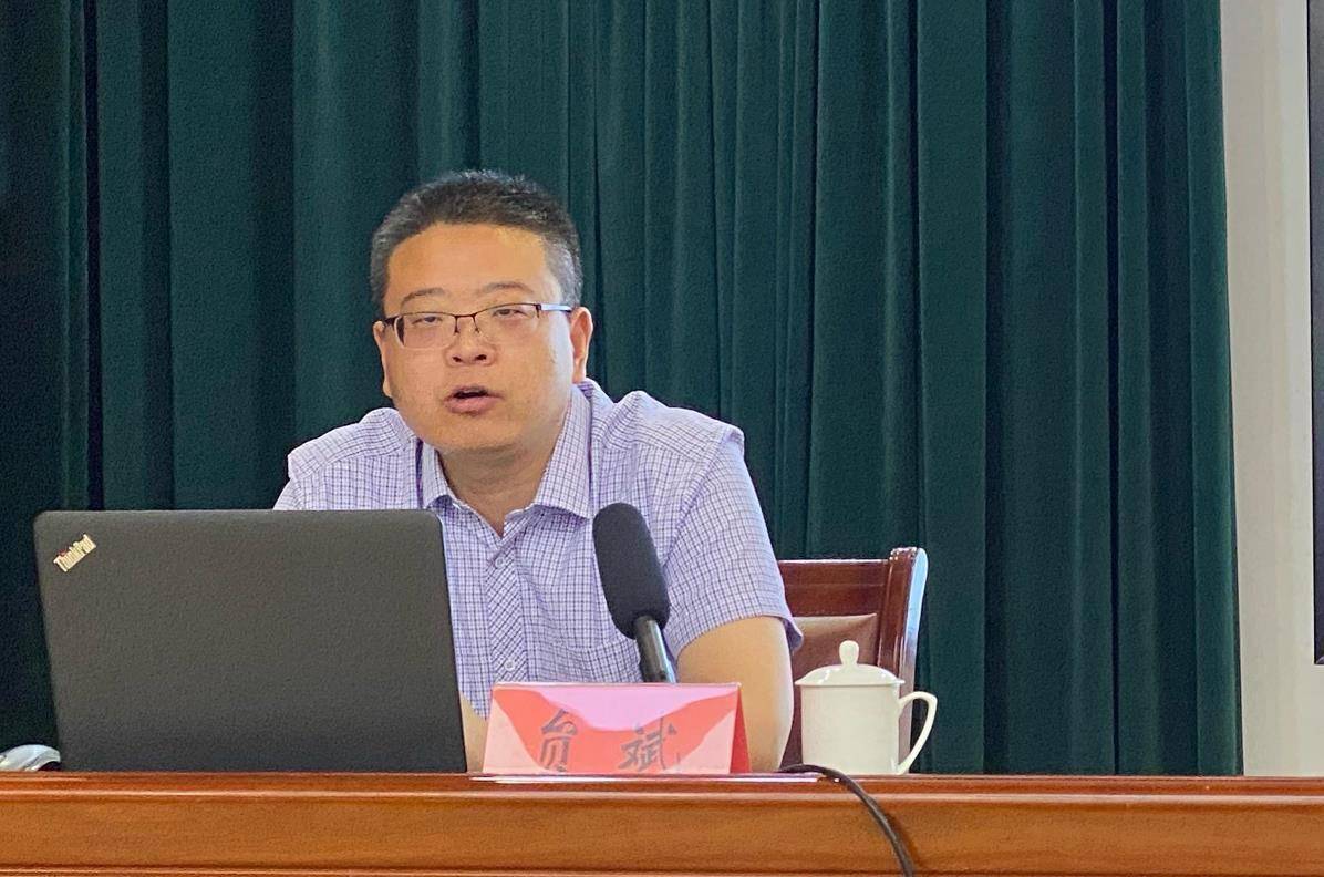 2025年新澳门开码记录，警惕虚假宣传，全面解释与落实
