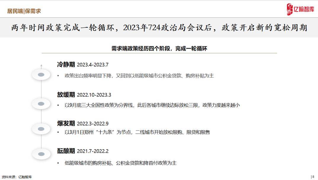 2025新澳免费大全，词语释义解释落实