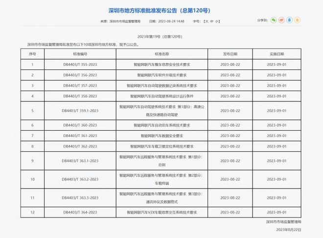 2025新澳门免费资料，词语释义解释落实