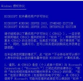 2025澳门特马今晚开，实用释义解释落实