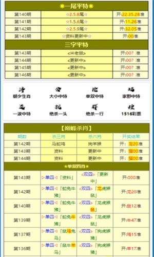 最准一肖一码一子中特7955，全面释义解释落实