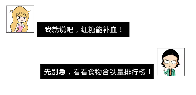 澳门一码一肖一待一中今晚一，警惕虚假宣传，全面释义落实