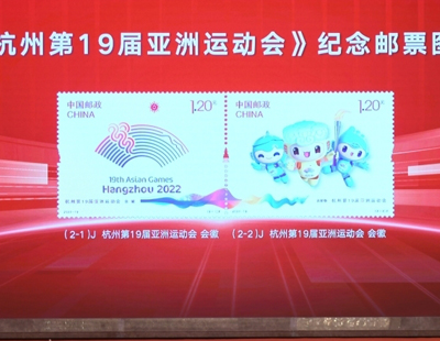管家波一肖一码一中特，全面释义解释落实