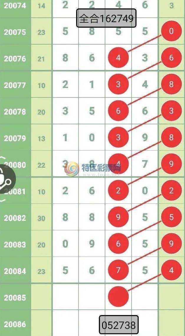 新澳2025今晚特马开奖结果，精选解析与解释落实的深度探讨