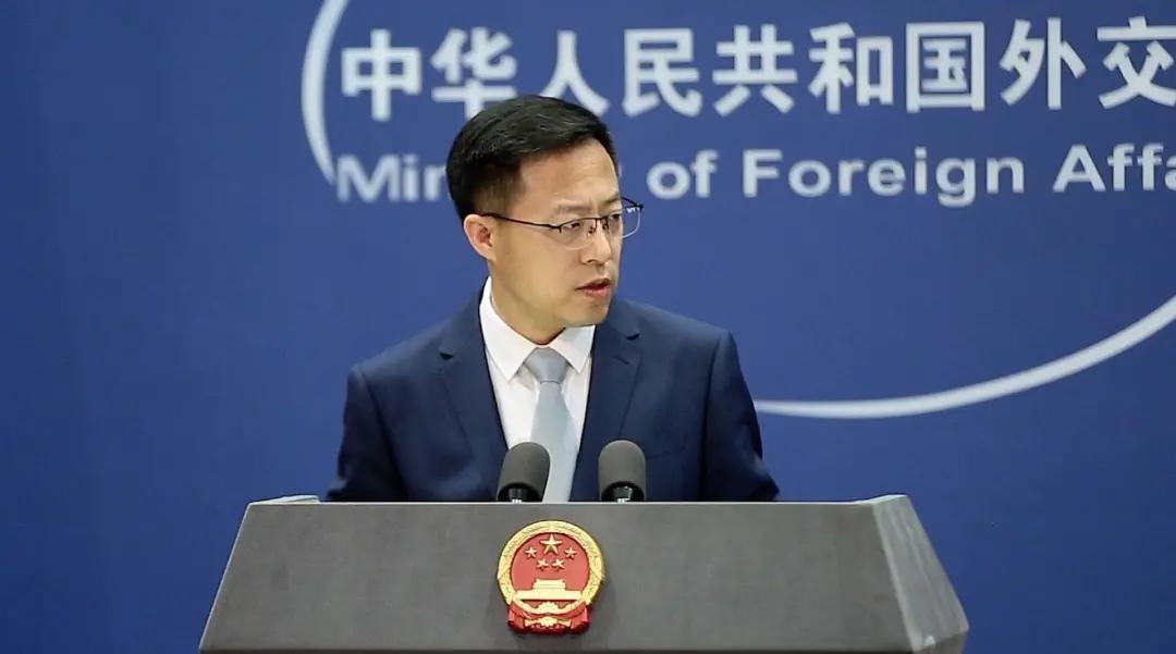 警惕虚假宣传，全面释义新澳门免费精准大全的真相