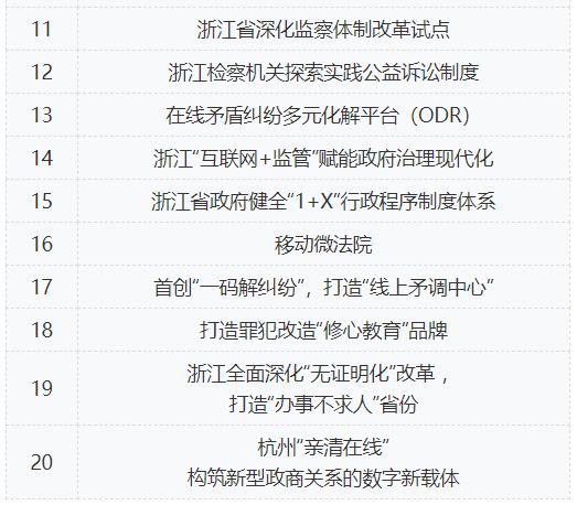 澳门一码一码100准确最佳精选解释940，全面释义与实际应用的深度探讨