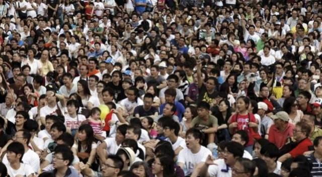 澳门特马，2025年138期开奖的理性解读与期待