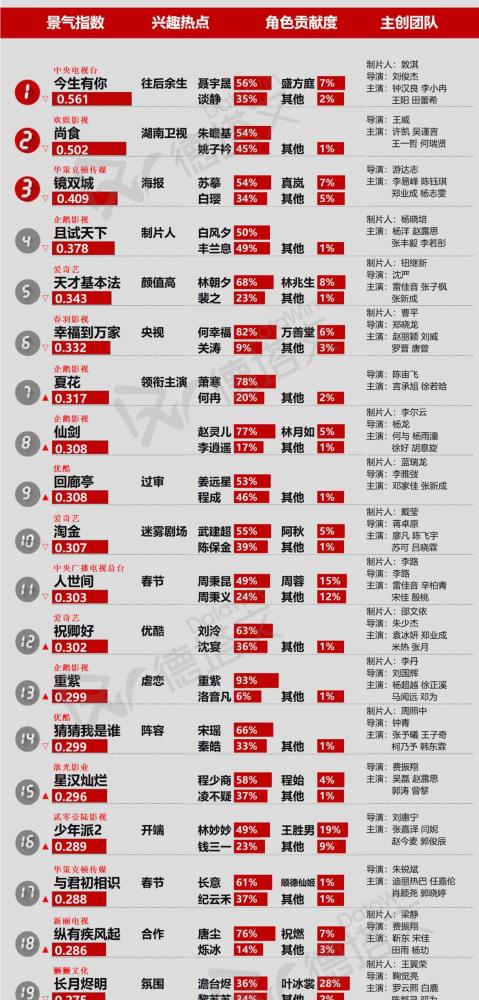 澳门一码一肖一待一中四，词语释义与现实应用