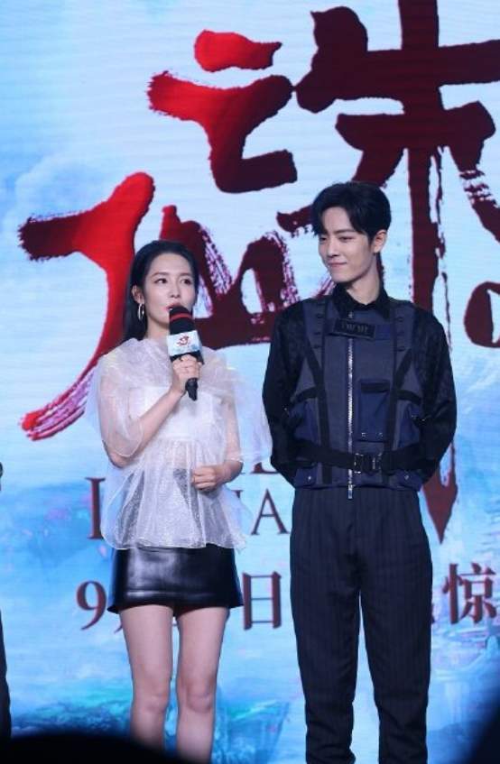 澳门三肖三码精准100%黄大仙，迷思与现实解析