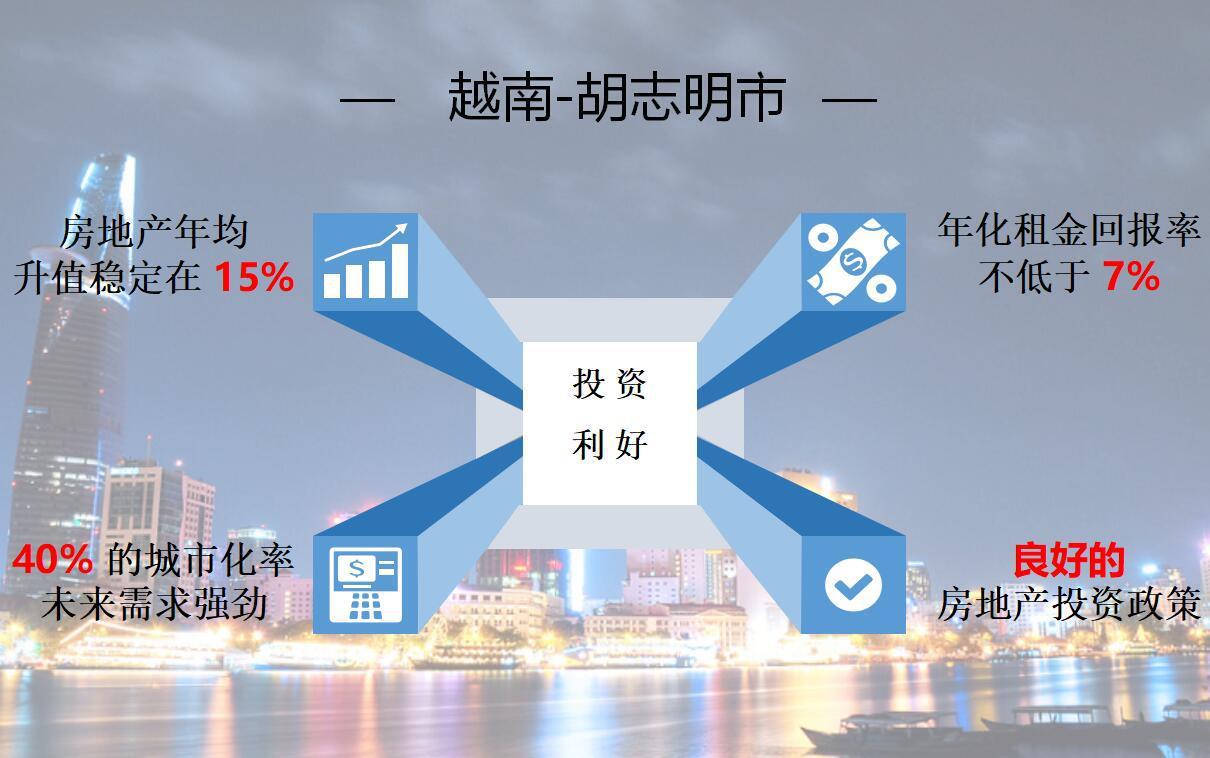 2025全年资料免费大全功能，精选解析、解释与落实