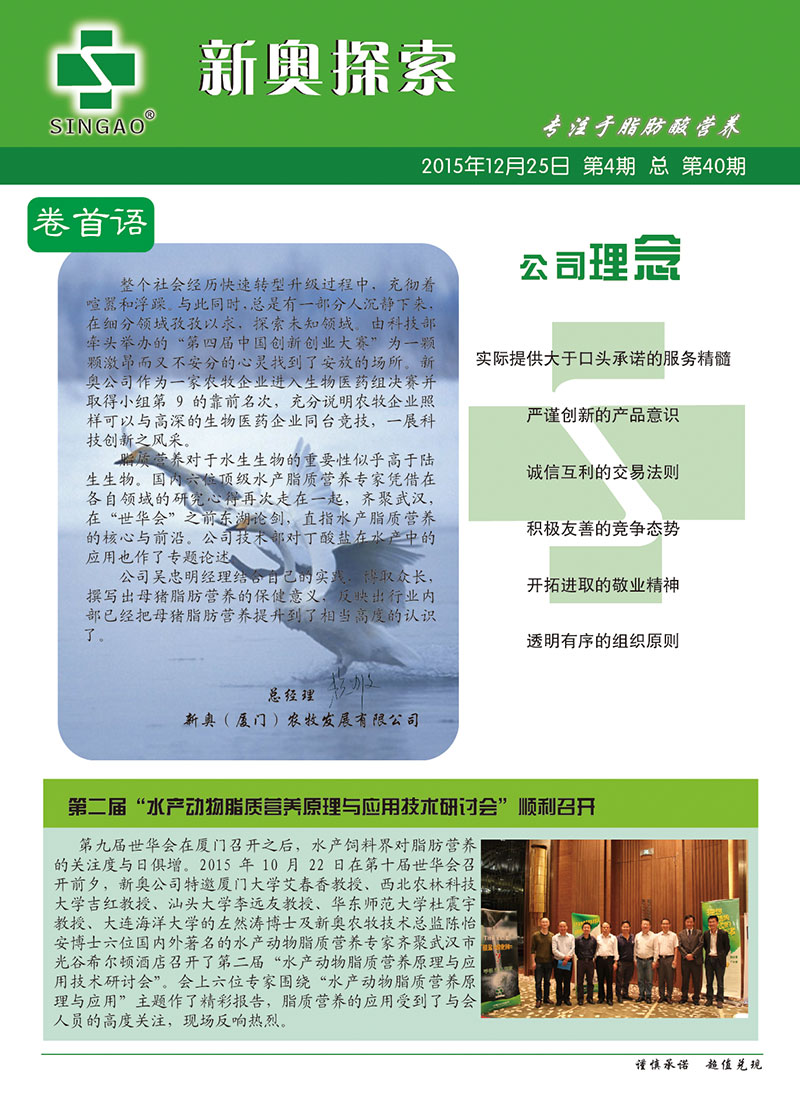 2025新奥最新免费资料，词语释义、解释与落实