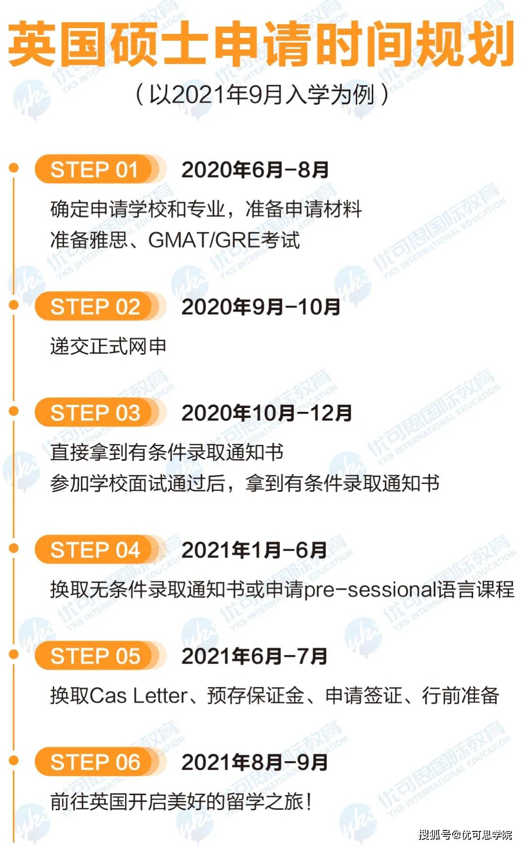 免费获取新门内部精准资料的实用指南，释义、解释与落实