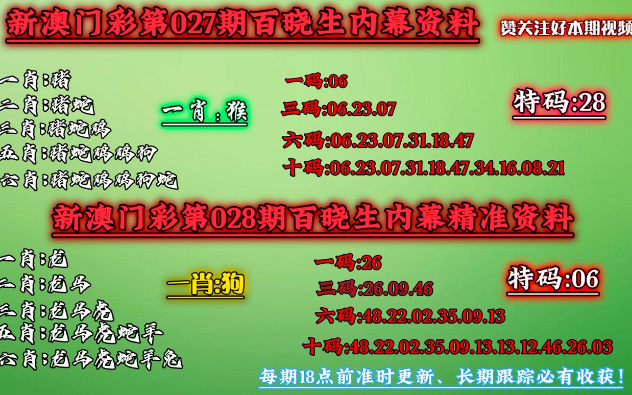 2025年港澳彩，精选解析、解释与落实