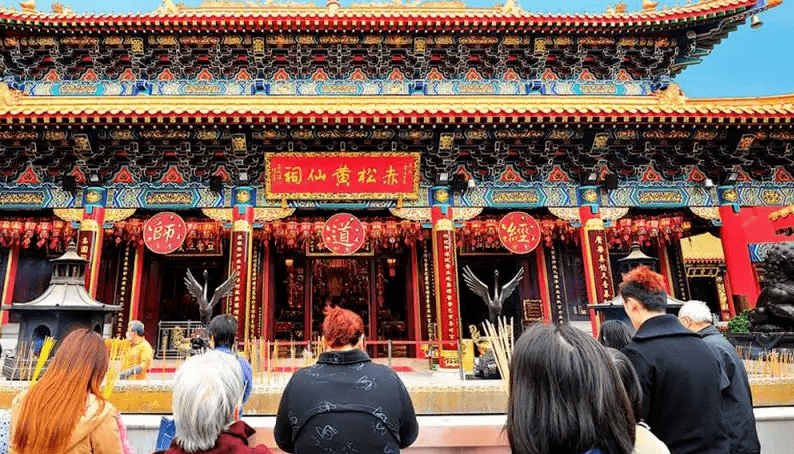 黄大仙准一肖一码，文化传承与现代解读的全面释义