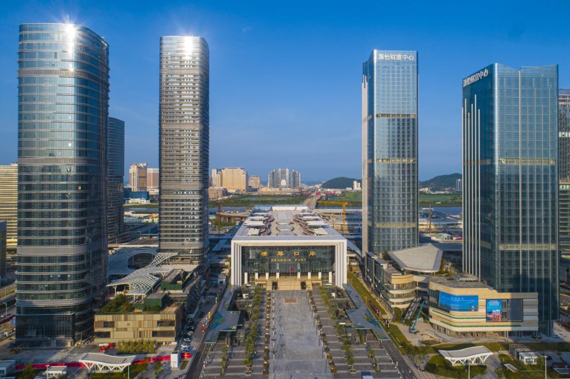 2025新澳门开码结果查询表最新，精选解析、解释与落实