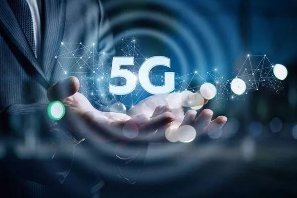 2025澳门免费资料，正版资料精选解析与落实策略