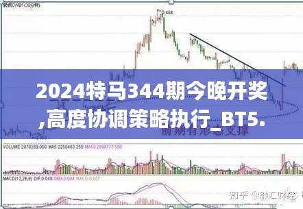 2025特马今晚开奖，精选解析解释落实