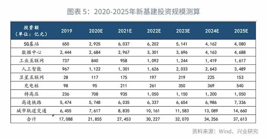 2025全年资料免费大全功能介绍，词语释义解释落实
