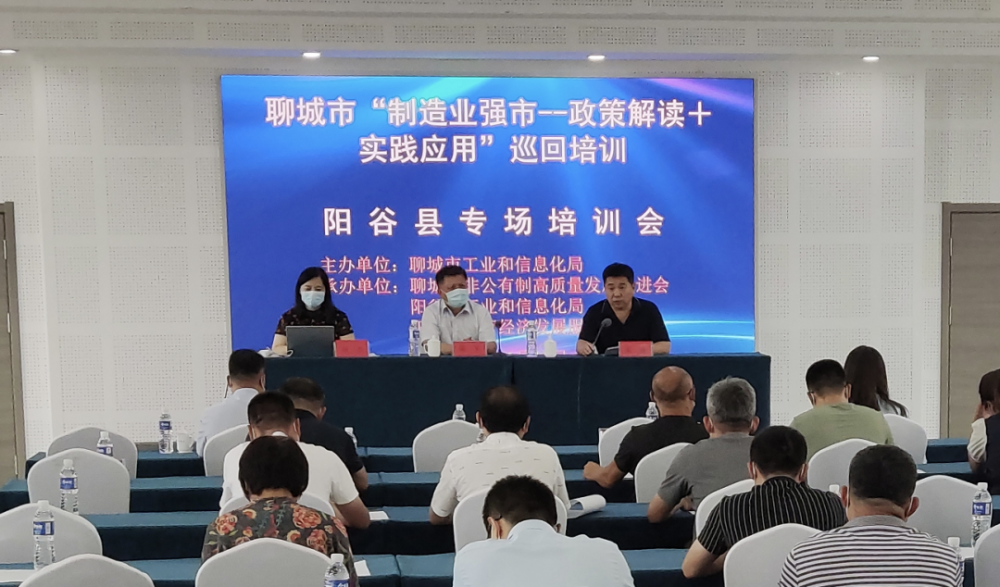 濠江论坛免费资料，精选解析解释落实