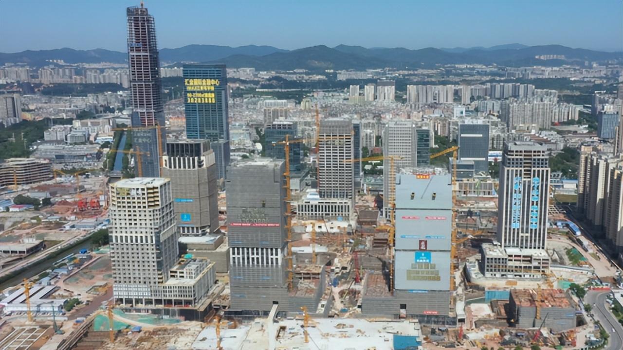 2025新澳门全年免费2025年最新政策解读，精选解析解释落实