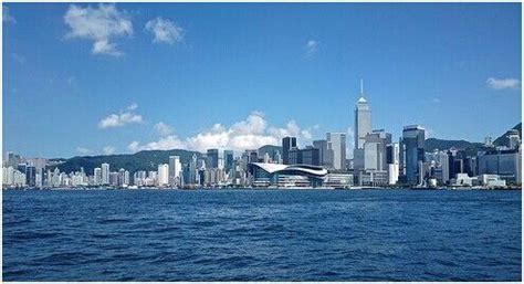 澳门正版免费全年资料公开，全面释义解释落实