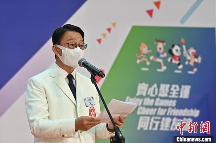 2025新澳门精准免费大全，精选解析解释落实