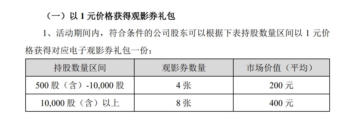 2025年新澳门正版免费大全，全面释义解释落实