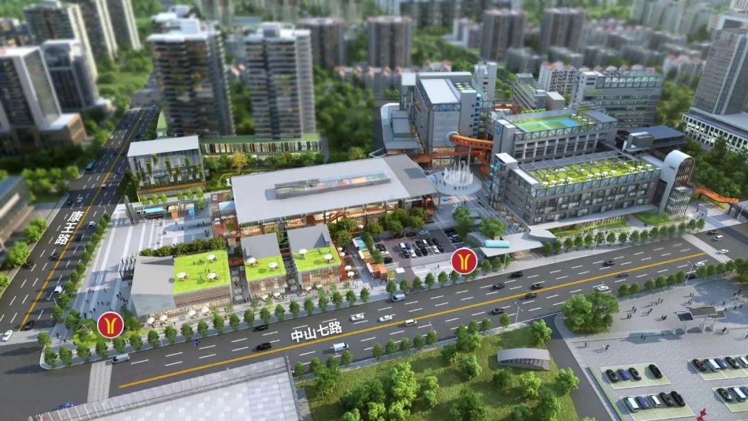 2025港澳正版资料，词语释义解释落实