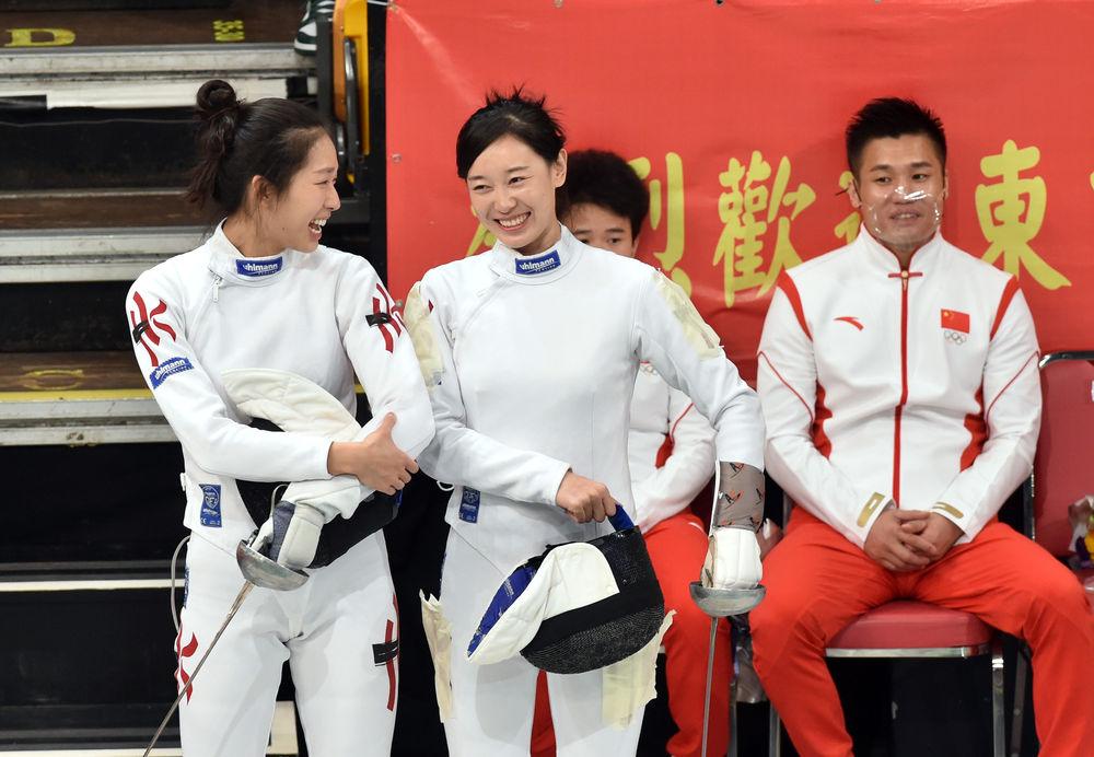 2025澳门精准正版免费，全面释义解释落实